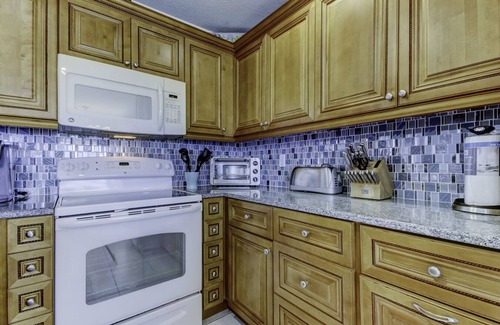 Indian Rocks Beach Condo | Full Gulf-Front Condo - Book now for Fall and Next Year!