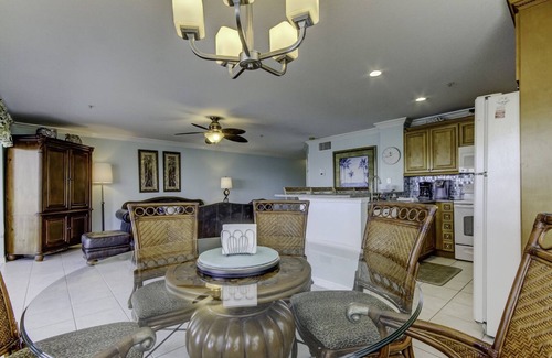 Indian Rocks Beach Condo | Full Gulf-Front Condo - Book now for Fall and Next Year!