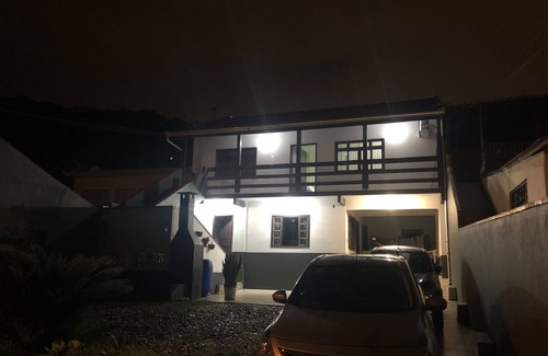 Fazenda House | FULL HOUSE, 10 MIN FROM THE MOST BEAUTIFUL BEACHES, ATALAIA HEADS AND BRAVA