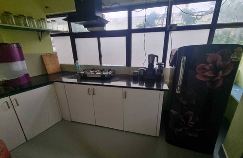 Domlur House | Full house 2BHK Indiranagar Domlur