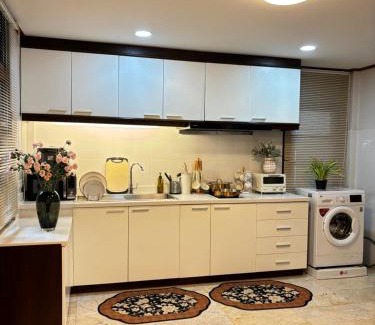 Nimman Villa | Full House Chiang Mai