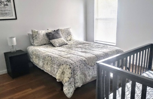 Kissimmee House | full house in Central Florida , Disney parks five minutes lake nona