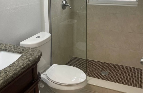 Kissimmee House | full house in Central Florida , Disney parks five minutes lake nona