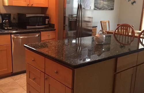 Colington House | Full house, Pool, Hot Tub, pool table, bikes, fireplace
