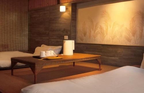 Shuhe Old Town House | Full Moon Inn