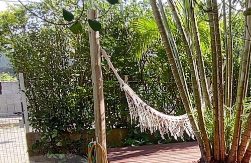 Campeche House | Full Ocean Room/Airport 8 min.