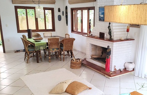Campeche House | Full Ocean Room/Airport 8 min.