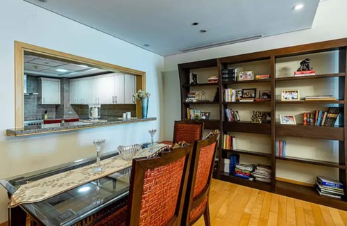 Palm Jumeirah Apartment | FULL SEA VIEW | SPACIOUS 2 BED | PALM JUMEIRAH