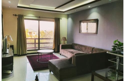 Dhirkot Ski Chalet | Full Serviced Cottage in Bhurban