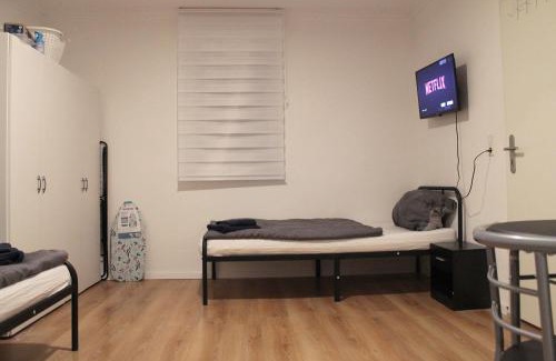 Bonnigheim Apartment | Fully equipped Apartments