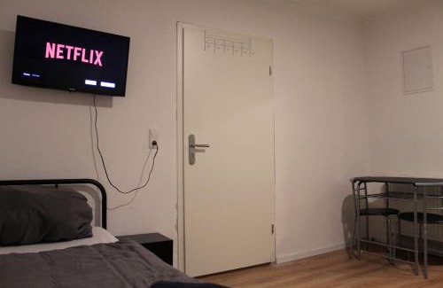 Bonnigheim Apartment | Fully equipped Apartments