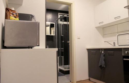 Bonnigheim Apartment | Fully equipped Apartments
