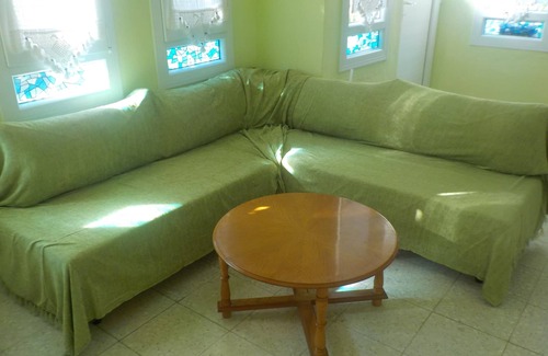 Silifke Apartment | Fully equipped apartment, 150 meters from the beach