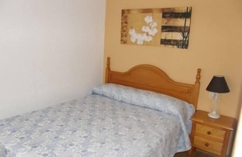 El Pozo de los Frailes Cottage | Fully Equipped Apartment with 2 Bedrooms