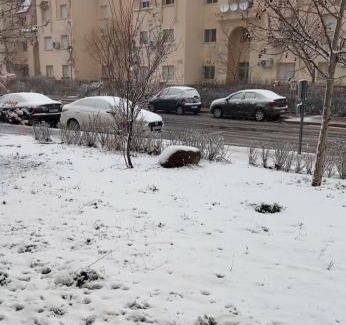 Ifrane Apartment | Fully equipped apartment in ifrane