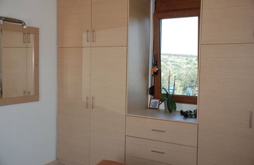 Lefkogeia Villa | Fully equipped villa with pool in Lefkogia, South Crete, Greece