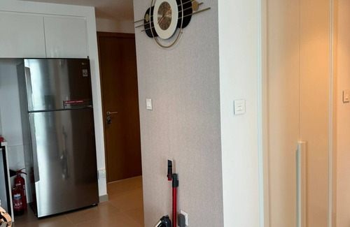 Bur Dubai Apartment | Fully Furnish & Luxury 2BR Apartment in Downtown Dubai available for Rent
