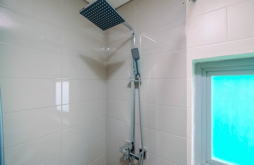 Ragunan Apartment | Fully Furnished 2BR Apartment at Pejaten Park Residence