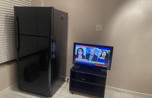 Civic District Condo | Fully furnished all inclusive unit in Downtown