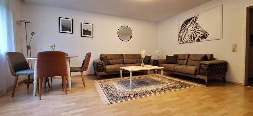 Herzogenrath Apartment | fully furnished apartment in Herogenrath