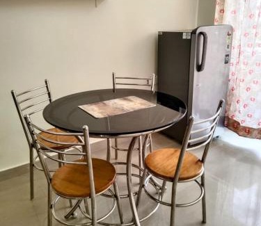 Kochi Apartment | Fully furnished Apartment in Kochi