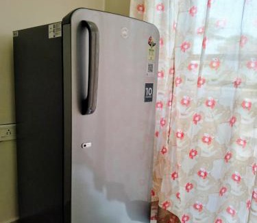 Kochi Apartment | Fully furnished Apartment in Kochi