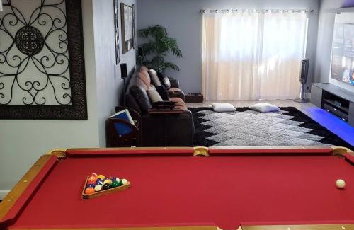 Inverrary Apartment | Fully Furnished, Beautiful, Spacious Two Bedroom Condo