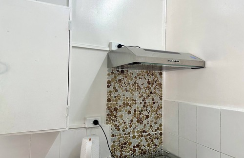Labasa Apartment | Fully Furnished Cosy Modern Apartment. 8336926