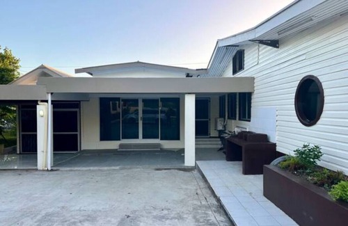 Labasa Apartment | Fully Furnished Cosy Modern Apartment. 8336926