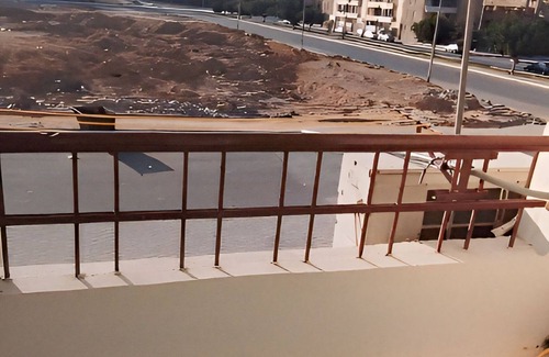 Badr Apartment | Fully furnished apartment in El Shorouk