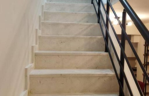 Dalaman Apartment | Fully Furnished Flat in Mugla