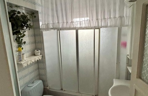 Canakkale Apartment | Fully Furnished Flat with Sea View in Canakkale