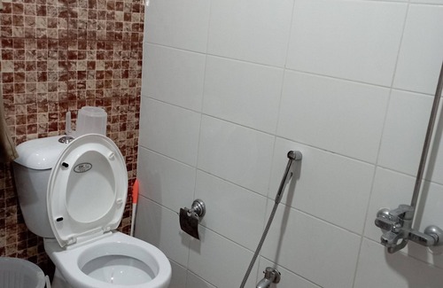 Hassan Abdal Apartment | Fully Furnished Luxury Apartment with all necessities