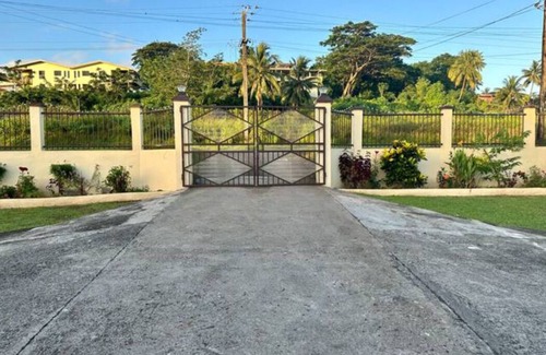 Labasa Apartment | Fully Furnished Modern Unit Great Location Labasa