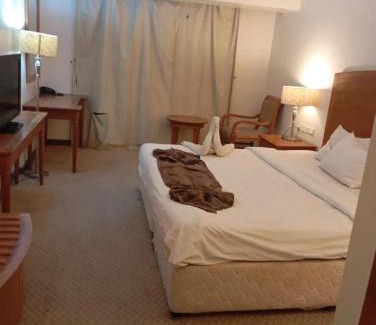 Al Malaz Apartment | Fully Furnished Personal Apartment in Al Malaz