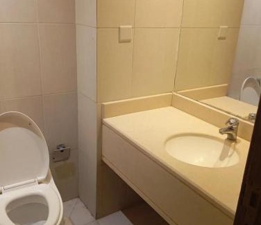 Al Malaz Apartment | Fully Furnished Personal Apartment in Al Malaz