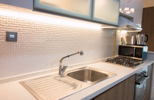 Al Barsha Apartment | Fully Furnished Studio | Ready to Move-in!