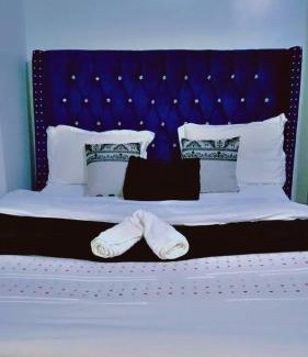 Embakasi Apartment | Fully furnished studio unit near the airport