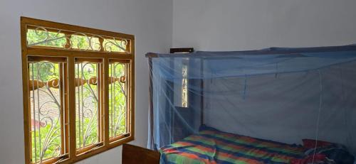 Vavuniya South Apartment | Fully furnished upstairs Room