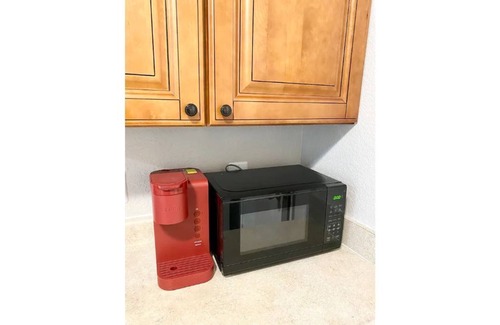 Las Vegas Condo | Fully Furnished w/Amenities & Parking $1990/month