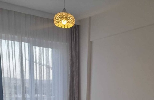 Kepez Apartment | Fully luxry appartment with Two big swimming pool, free, Internet, free parking