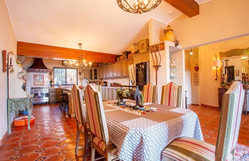 La Cruz de Huanacaxtle House | Fully Remodeled Ocean Front Private Home with Private Pool and Beach Access