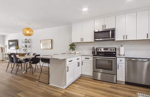 Santa Rosa Beach House | FULLY REMODELED - ON 30A, PRIVATE Beach and a POOL VIEW, Walk to restaurants
