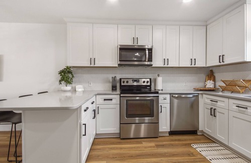Santa Rosa Beach House | FULLY REMODELED - ON 30A, PRIVATE Beach and a POOL VIEW, Walk to restaurants