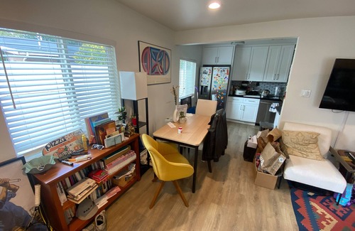 Atwater Village Condo | Fully Remodeled 2 bedroom unit in Atwater Village, Los Angeles.n