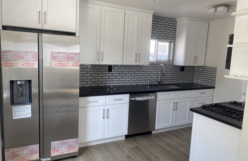 Atwater Village Condo | Fully Remodeled 2 bedroom unit in Atwater Village, Los Angeles.n