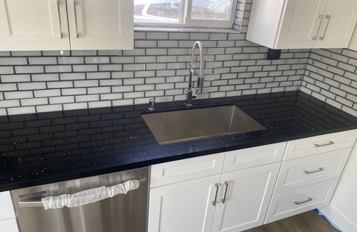 Atwater Village Condo | Fully Remodeled 2 bedroom unit in Atwater Village, Los Angeles.n