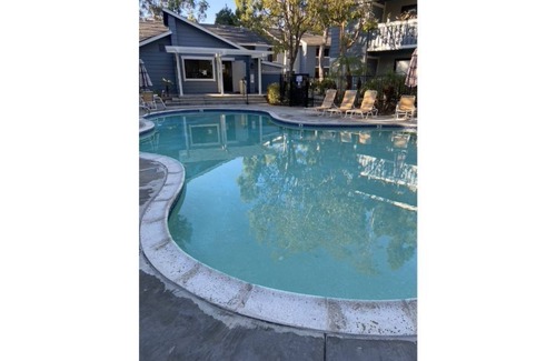 Del Obispo Condo | Fully Remodeled Dana Point Condo - Walking Distance to Doheny Beach