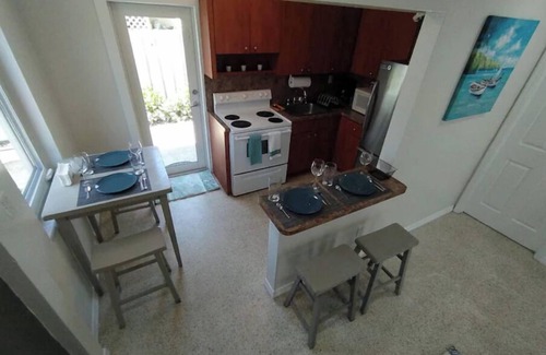 West Little Havana House | Fully renovated and 5 min away from Miami Airport