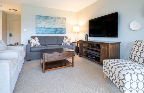 Wailea Condo | Fully Renovated, Fantastic Private Location Very Close to Pool & Beach! 21B